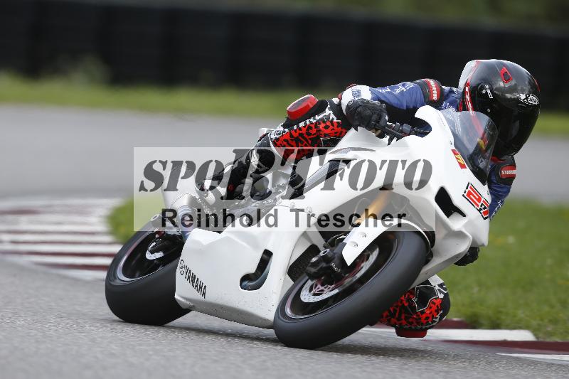 /53 16.09.2025 Track Day Domi Aegerter ADR/Gruppe rot/27
